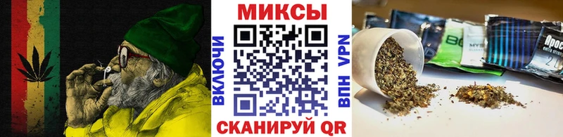 Бутират BDO KRAKEN как зайти Завитинск