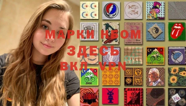 гашик Гусиноозёрск