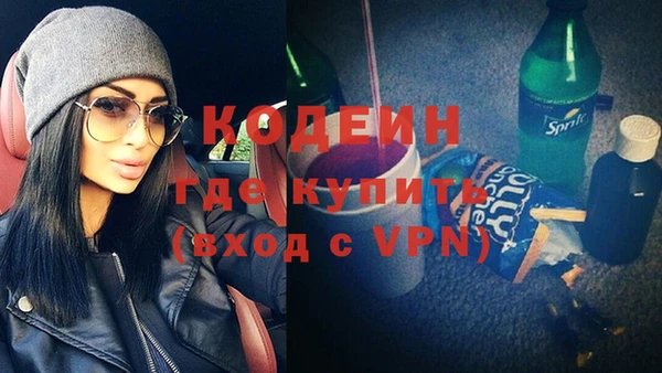 твердый Дмитров