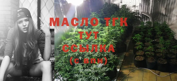 гашик Гусиноозёрск