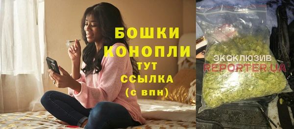 jwh Дмитриев